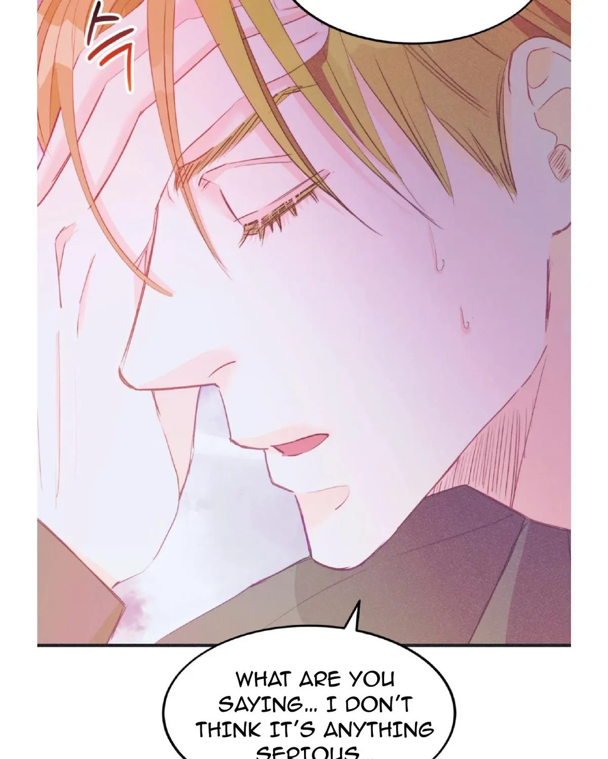 Chapter 19, page 76