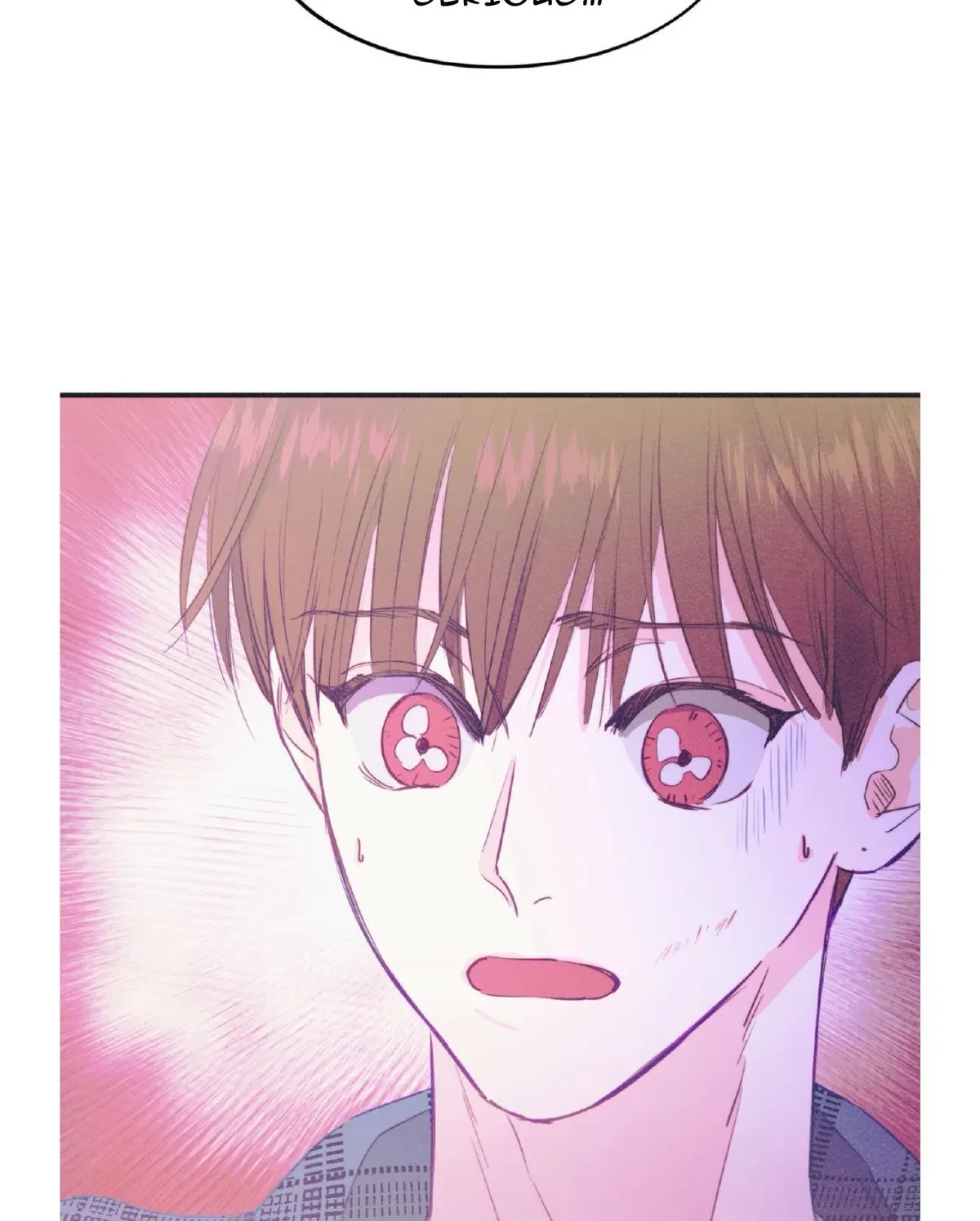 Chapter 19, page 77