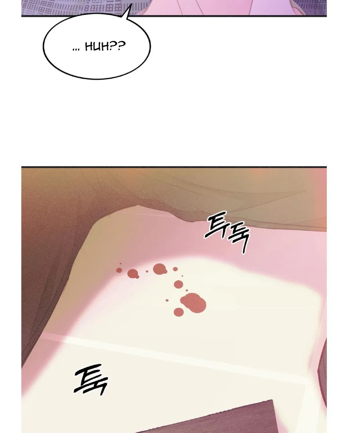 Chapter 19, page 78