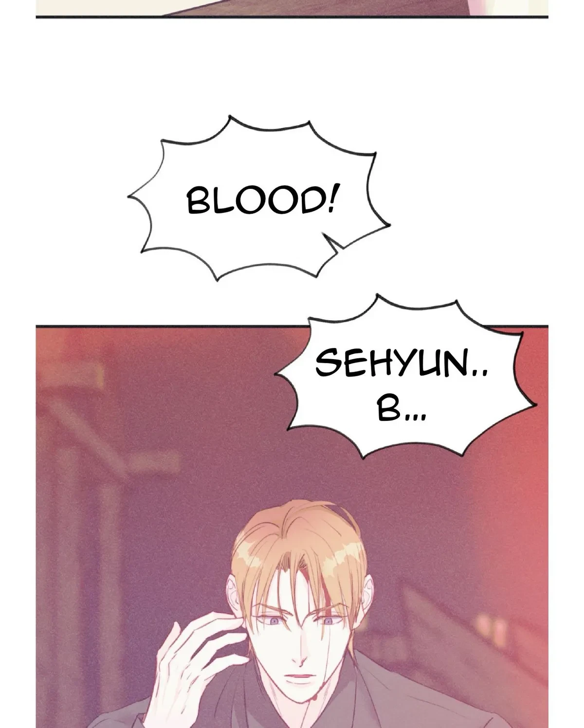 Chapter 19, page 79