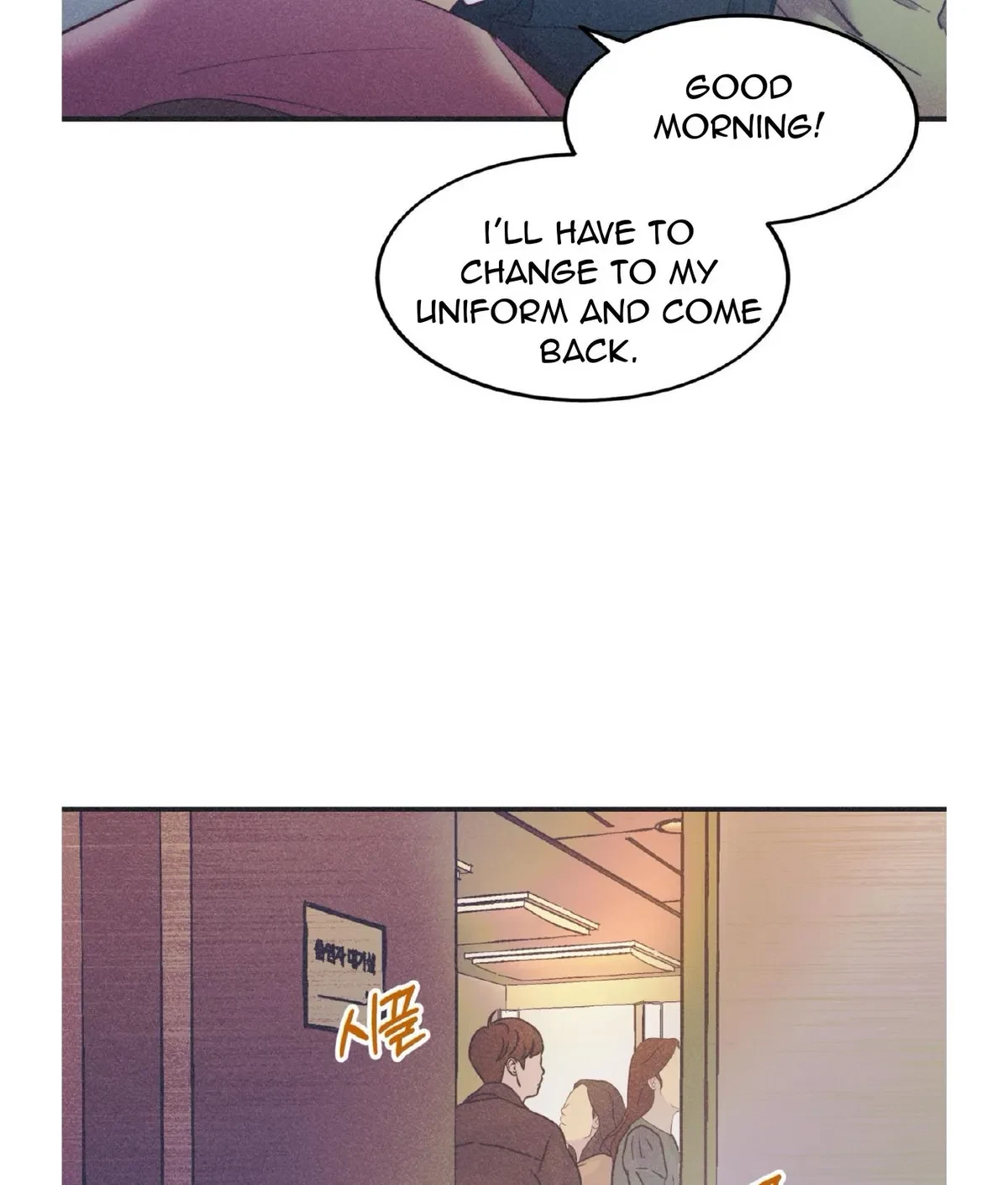Chapter 19, page 8