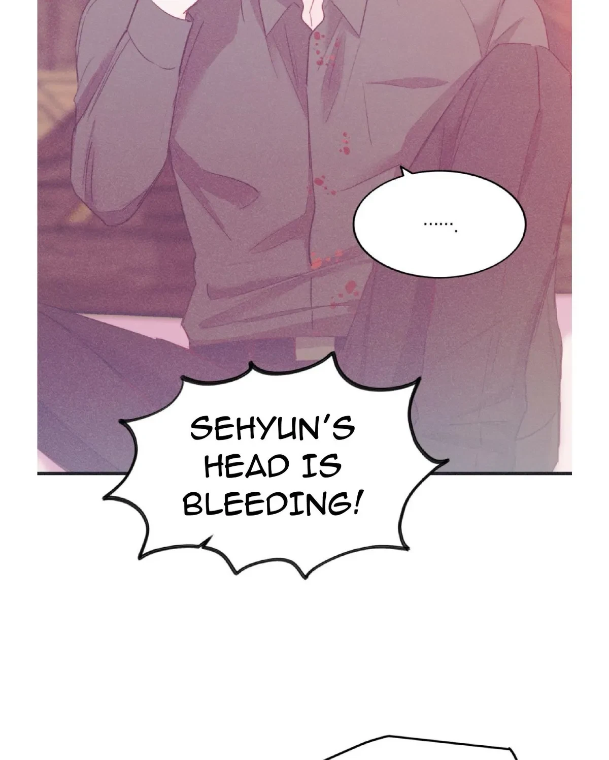 Chapter 19, page 80