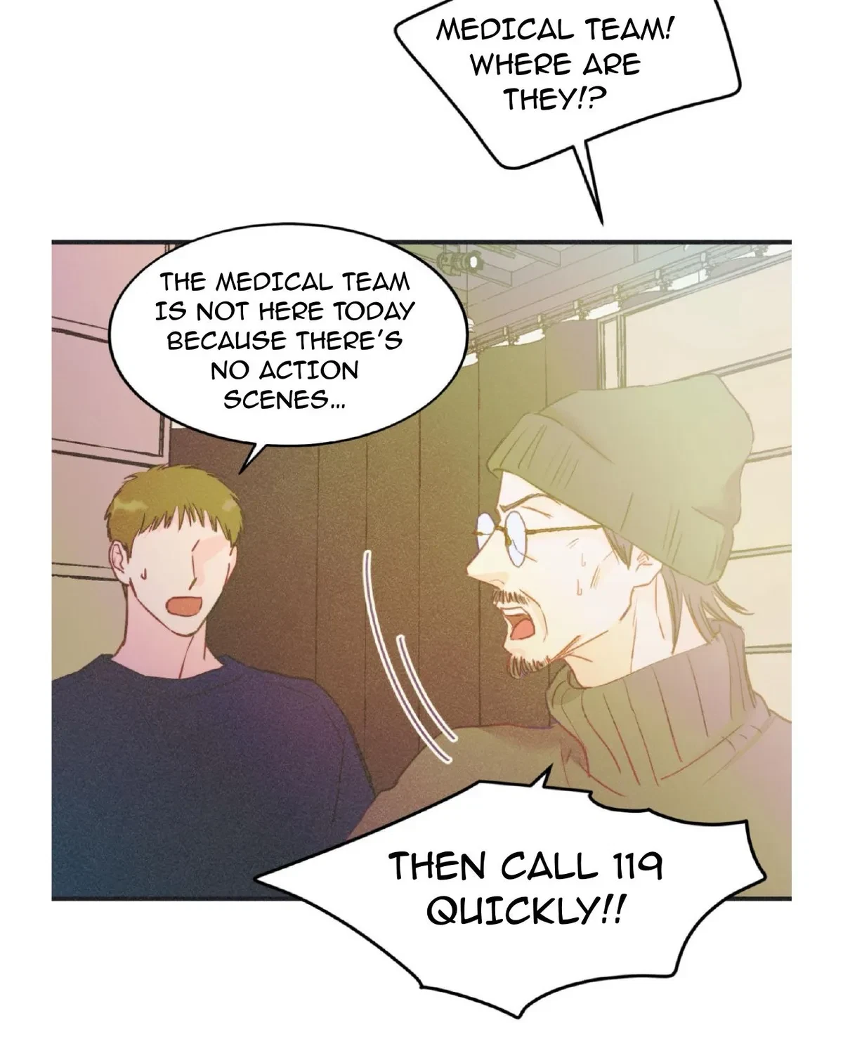 Chapter 19, page 81