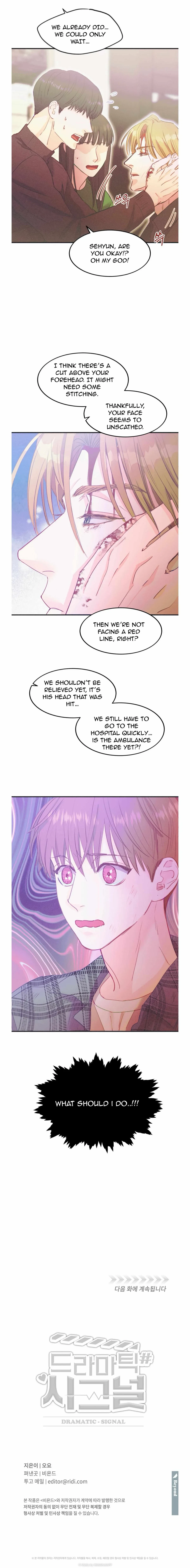 Chapter 19, page 82