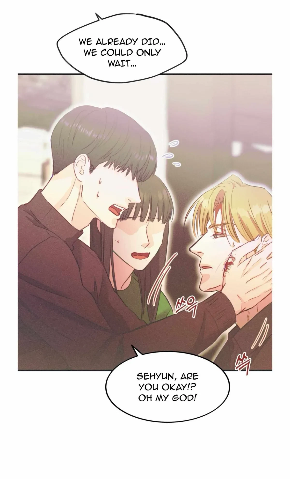 Chapter 19, page 83