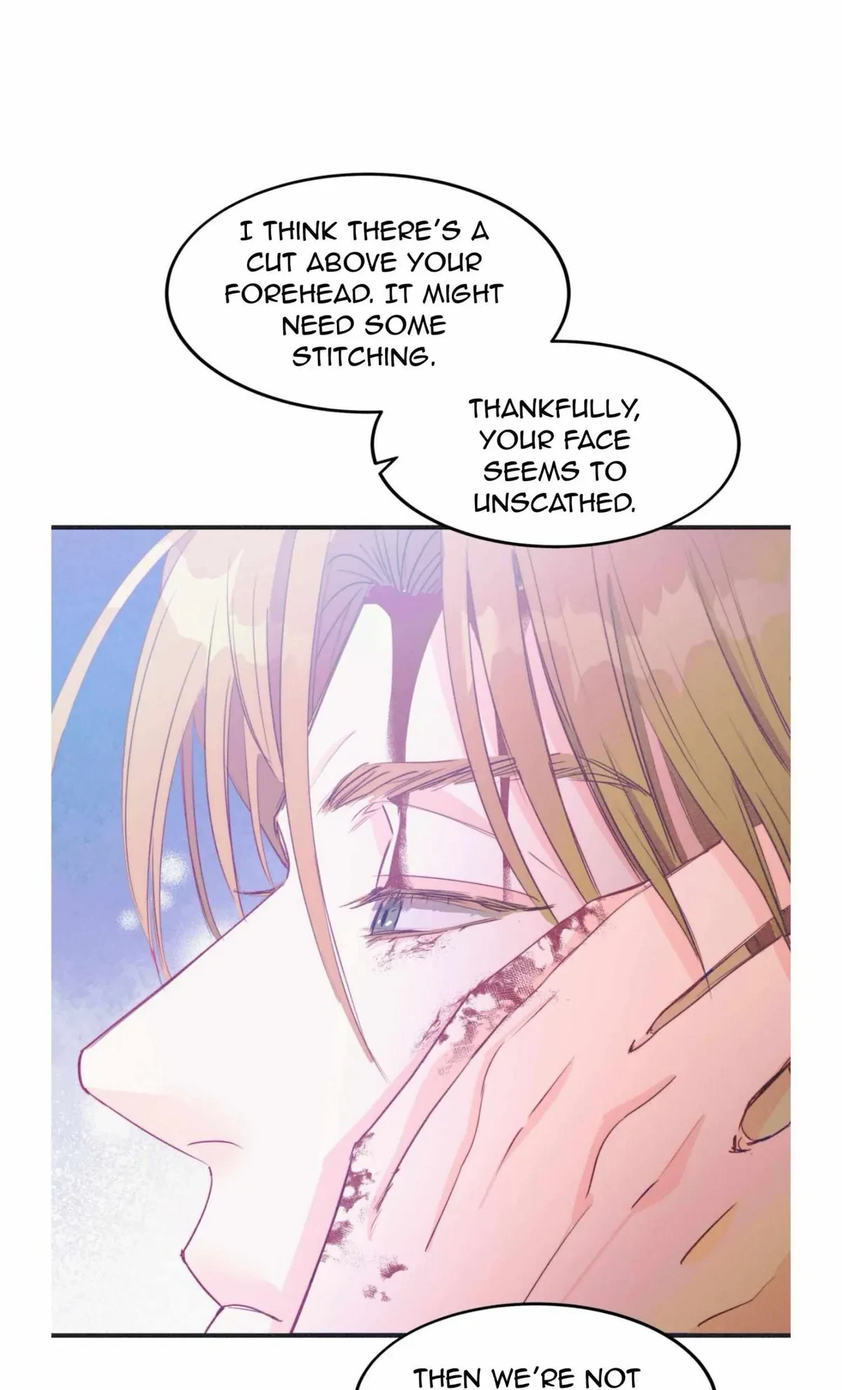 Chapter 19, page 84