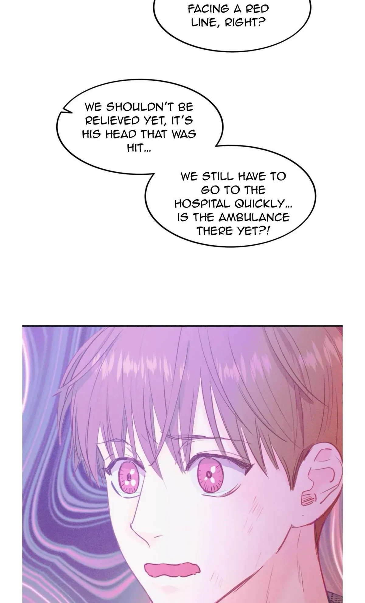 Chapter 19, page 85