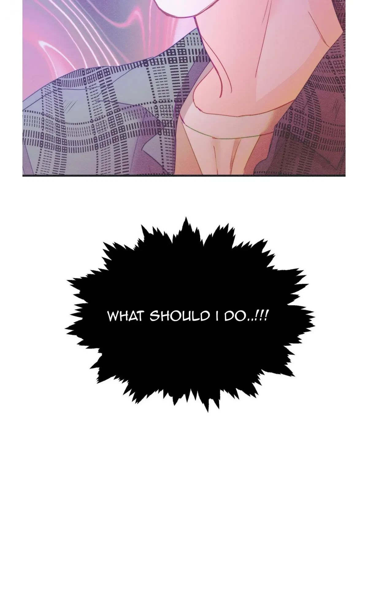 Chapter 19, page 86