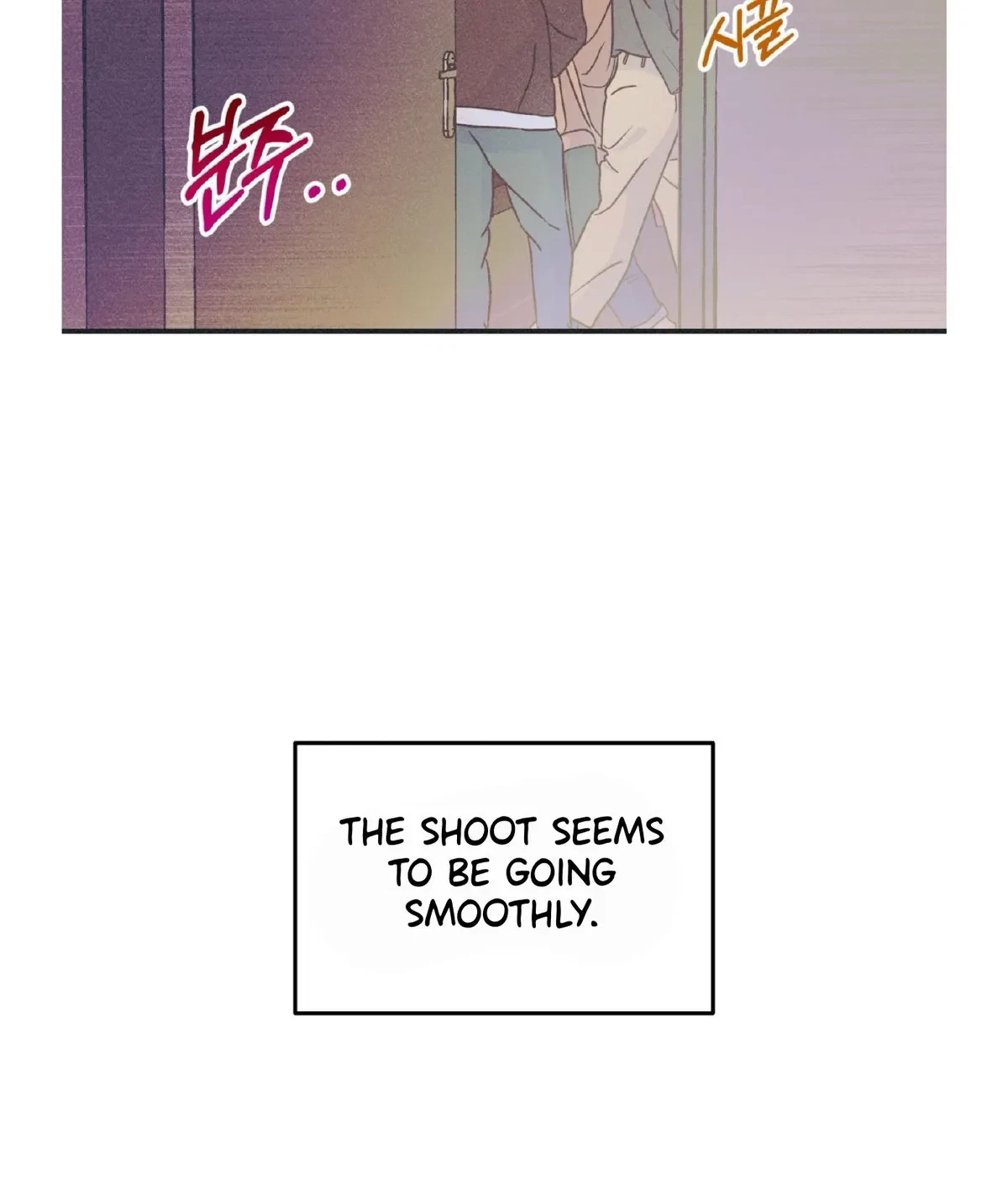 Chapter 19, page 9