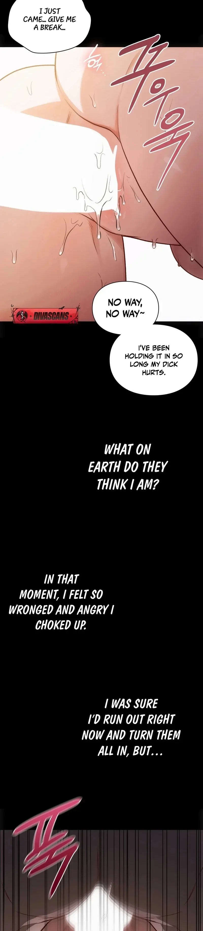 Chapter 42, page 6