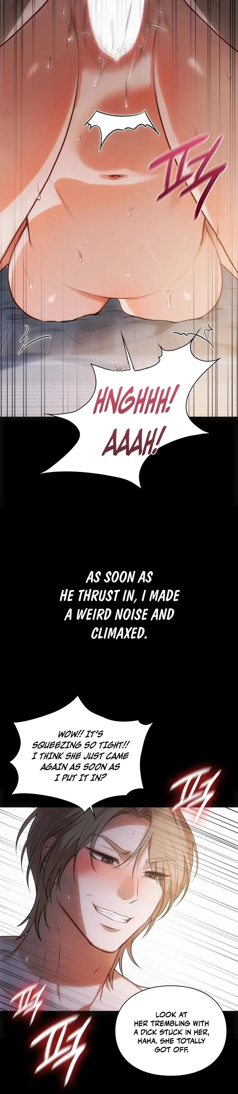 Chapter 42, page 7