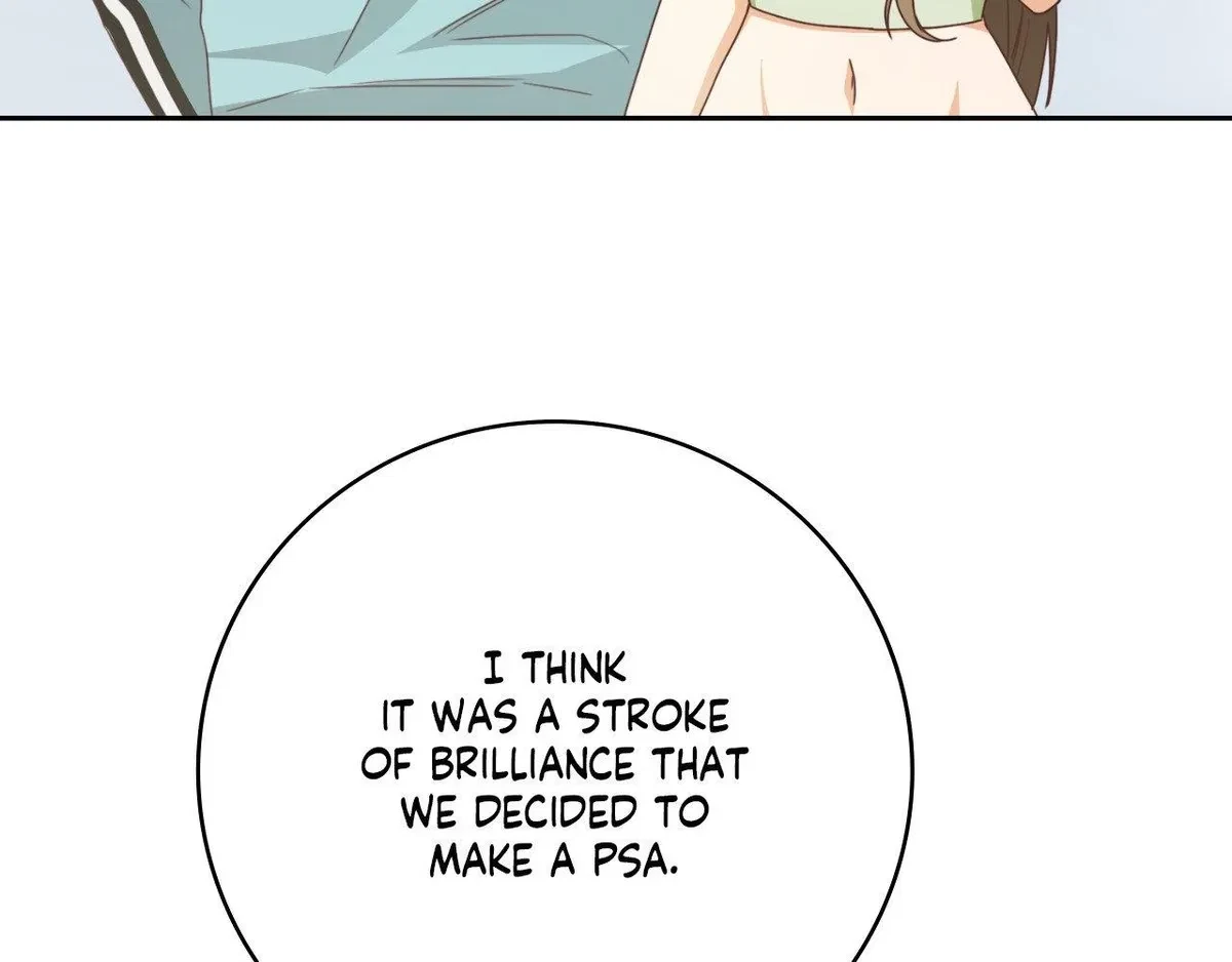 Chapter 17, page 101