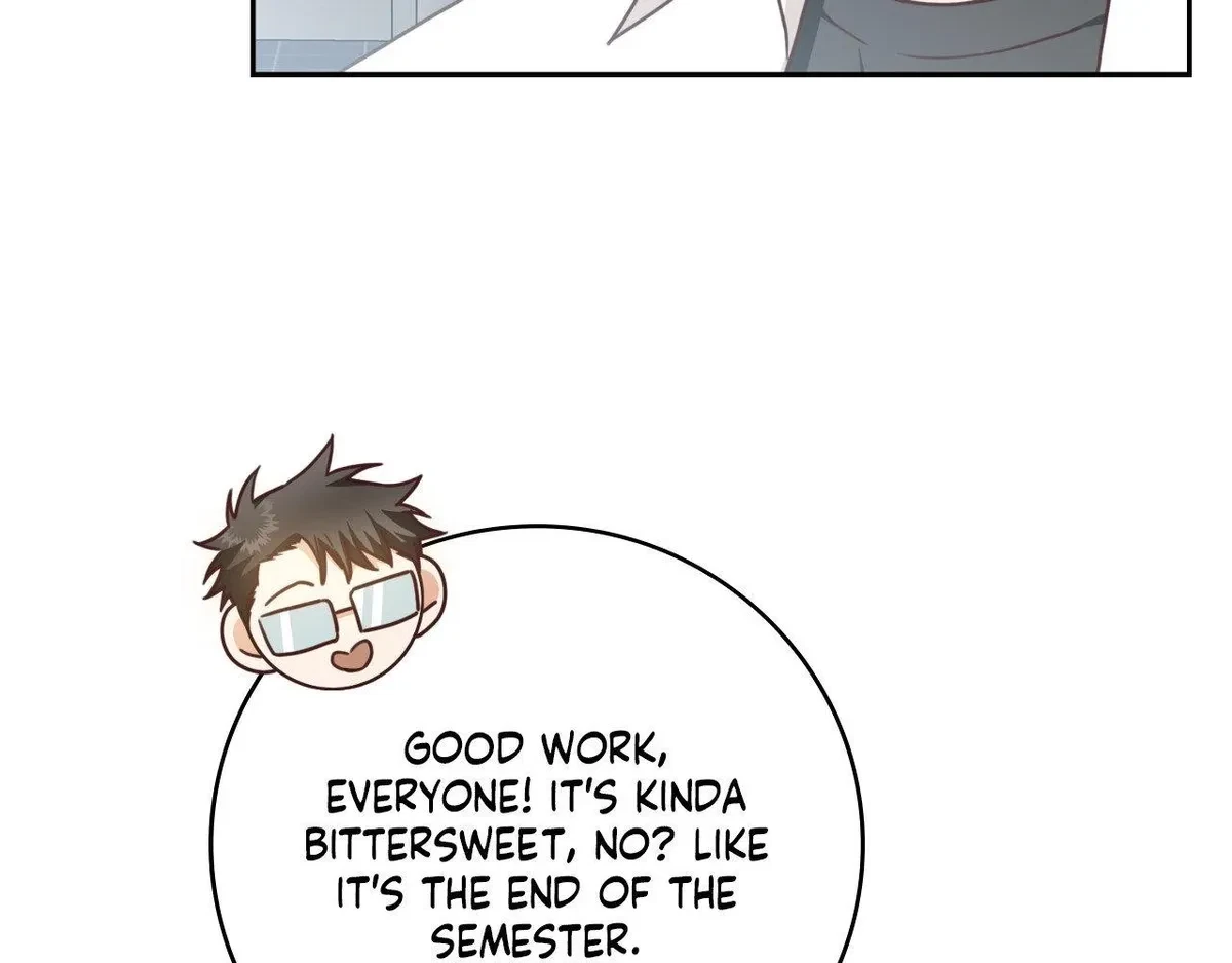 Chapter 17, page 104