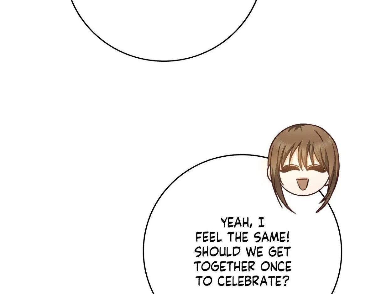 Chapter 17, page 105