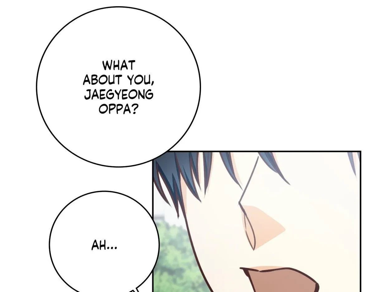 Chapter 17, page 109