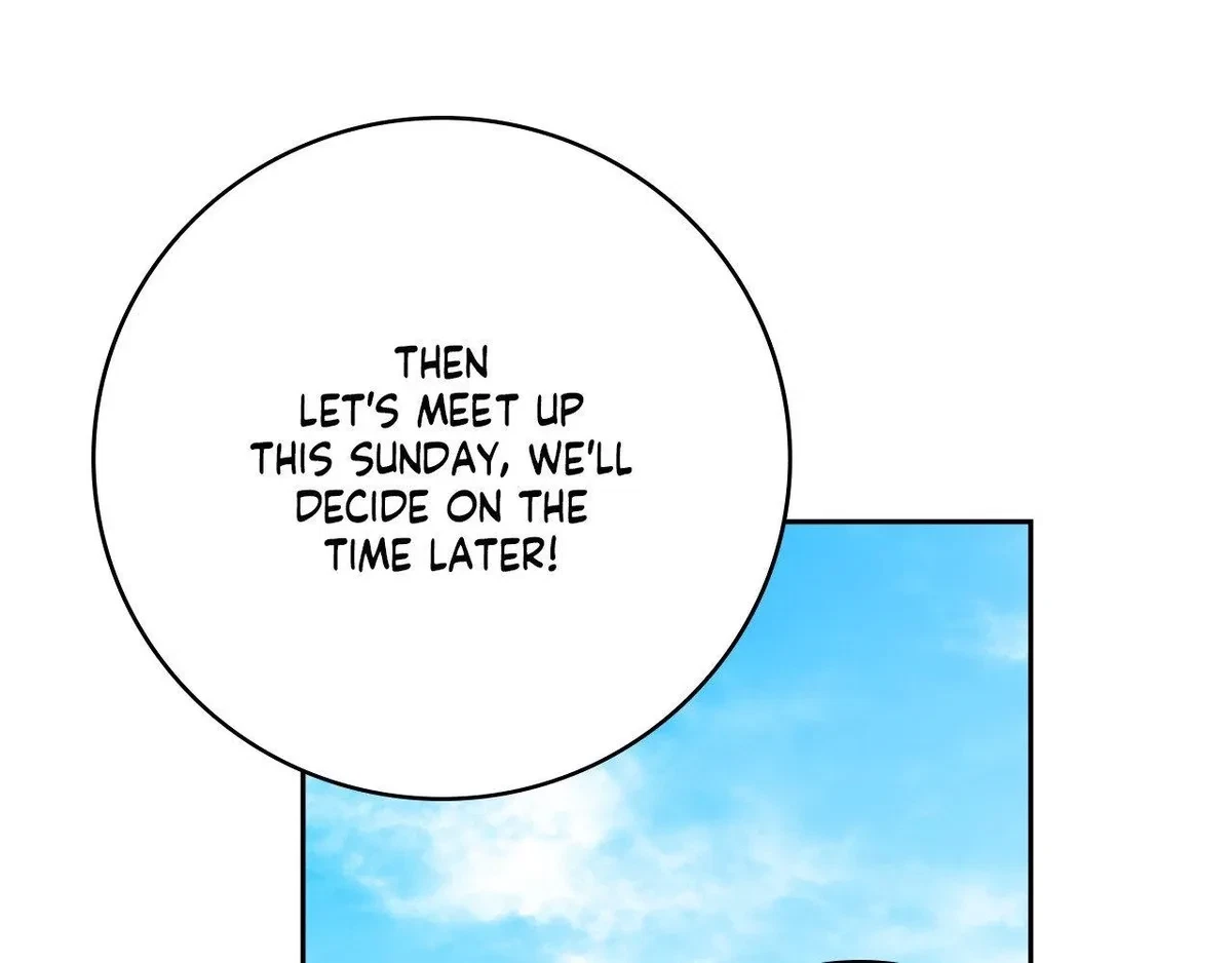 Chapter 17, page 119