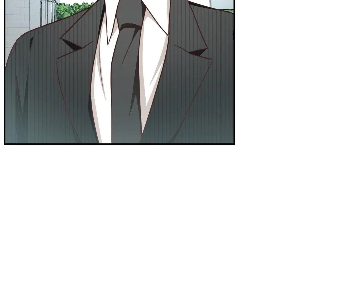 Chapter 17, page 123