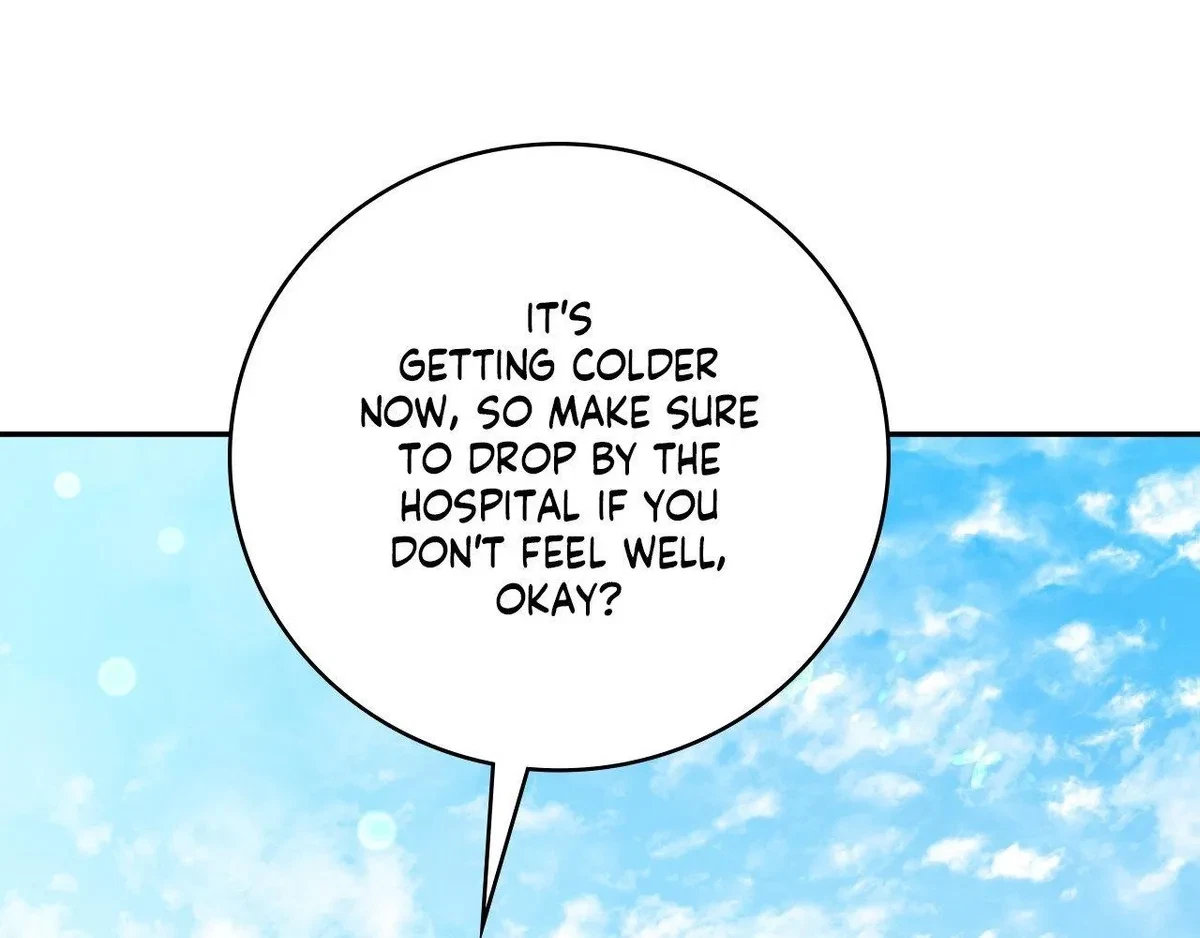 Chapter 17, page 126