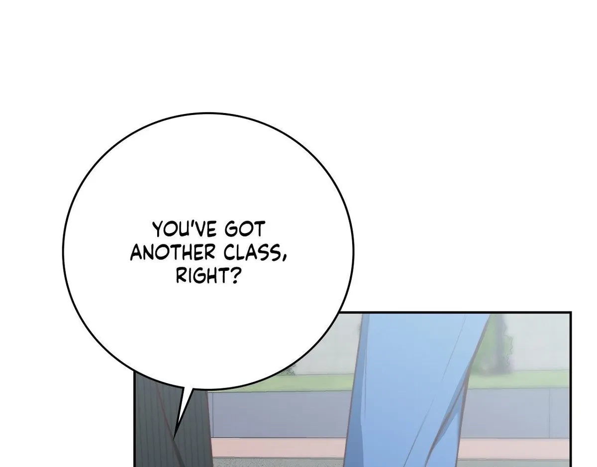 Chapter 17, page 129