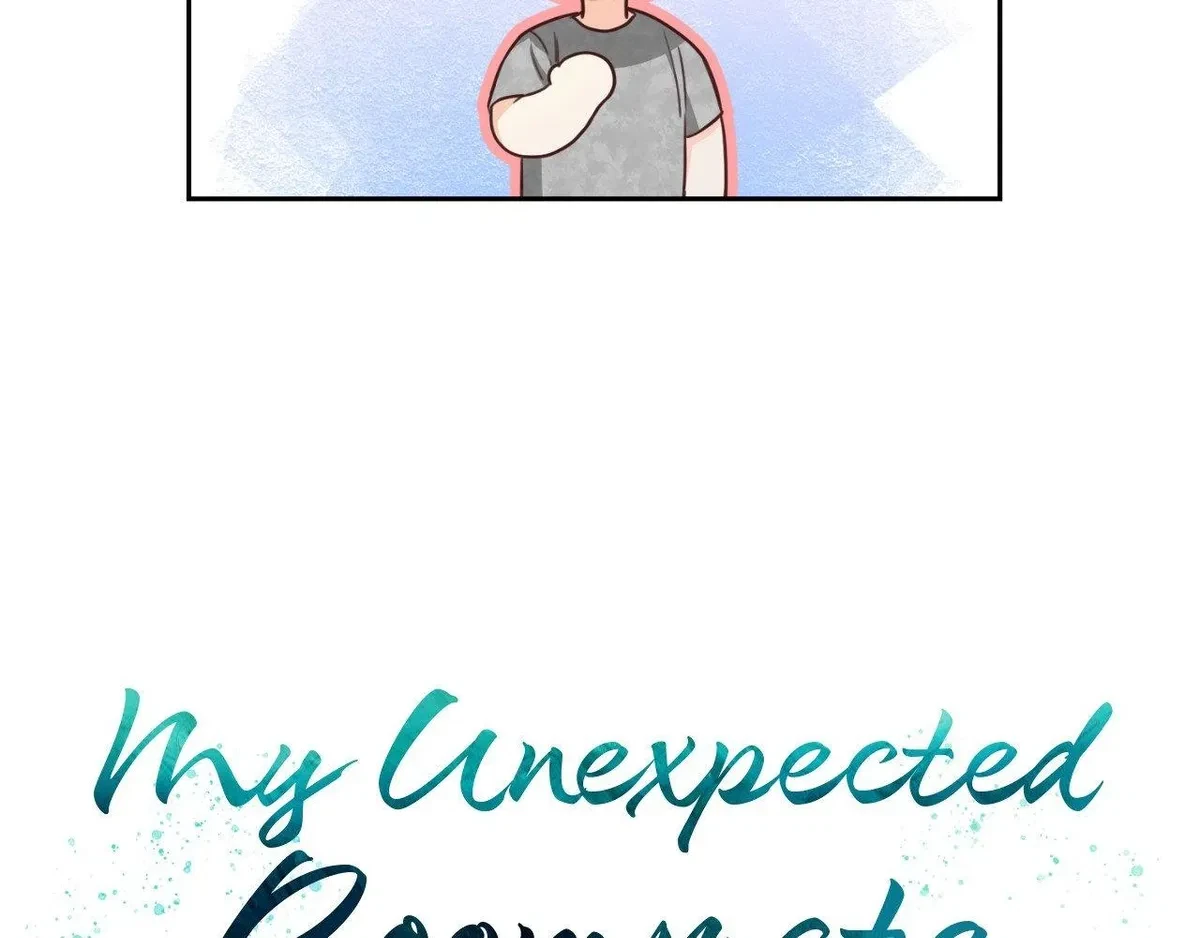 Chapter 17, page 13