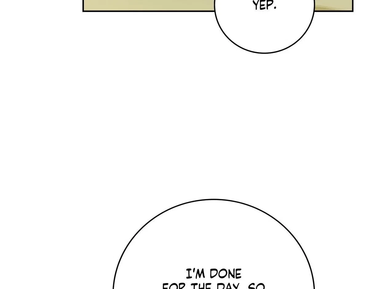 Chapter 17, page 131