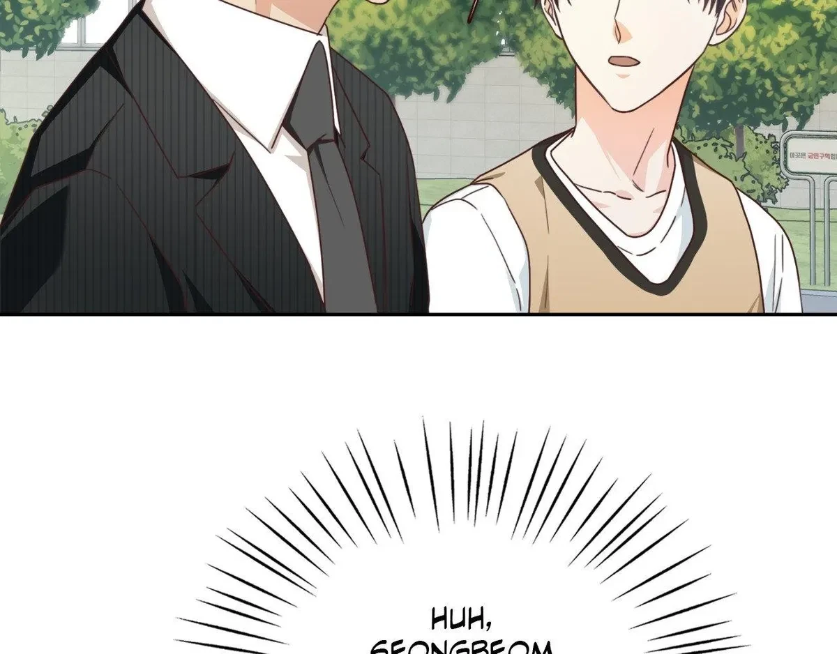 Chapter 17, page 133