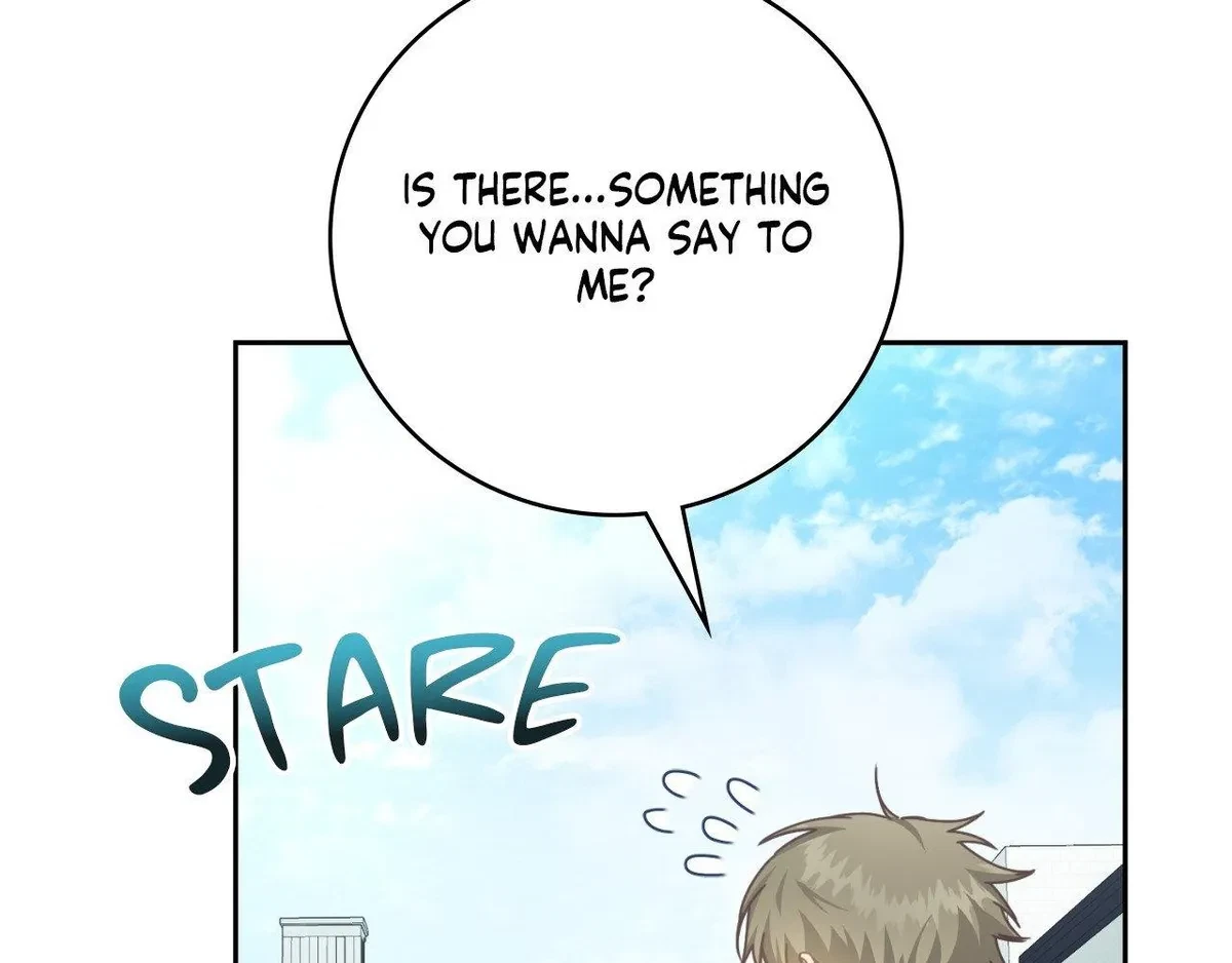 Chapter 17, page 136