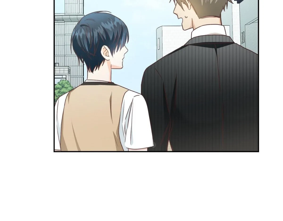 Chapter 17, page 137