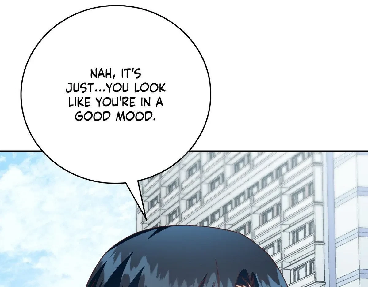 Chapter 17, page 138
