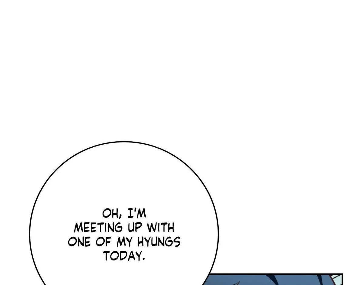 Chapter 17, page 140