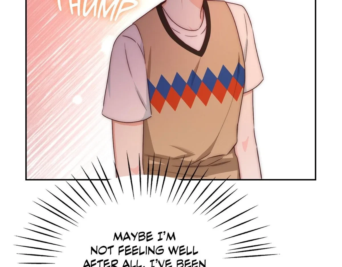 Chapter 17, page 144