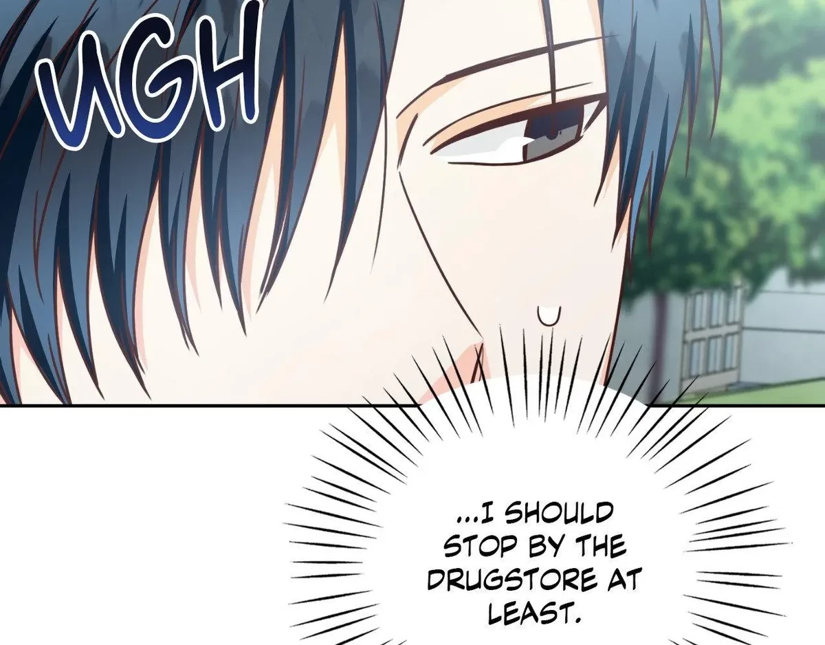 Chapter 17, page 147