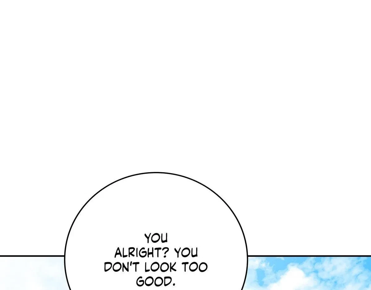 Chapter 17, page 150