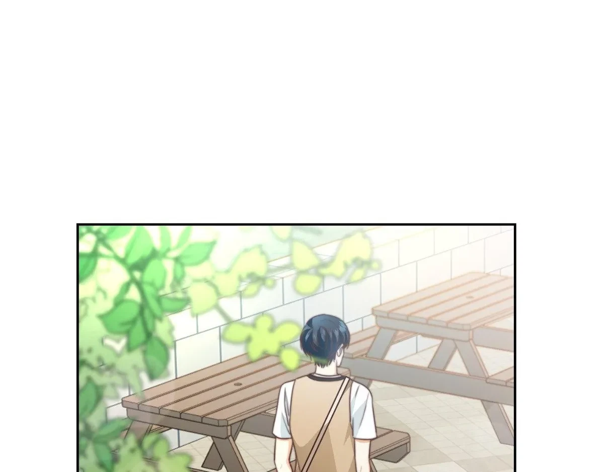 Chapter 17, page 161