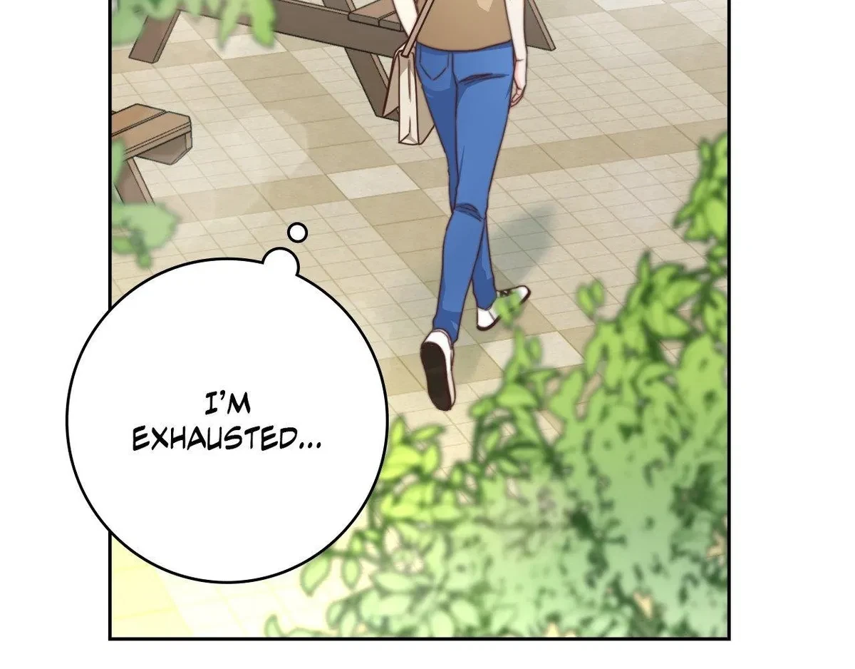 Chapter 17, page 162