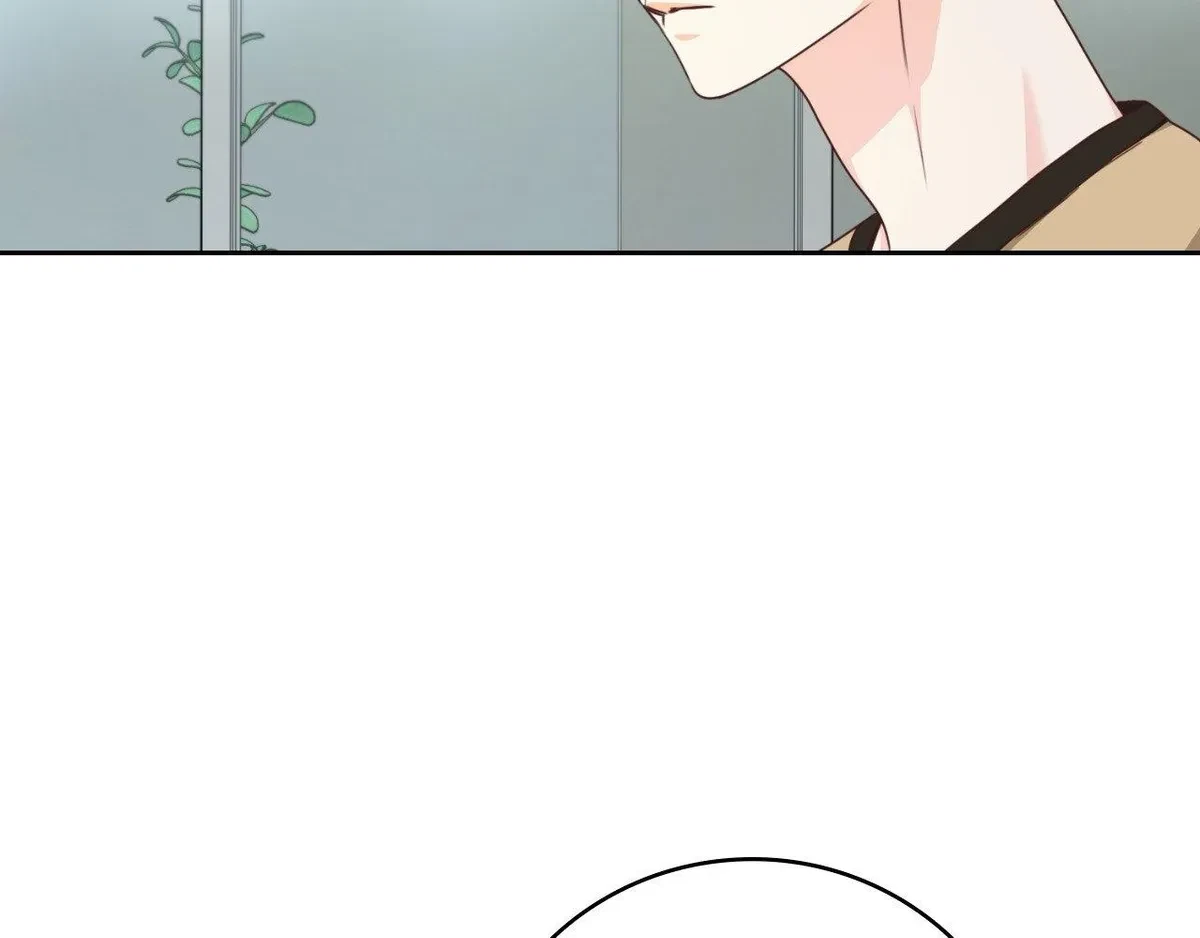 Chapter 17, page 18