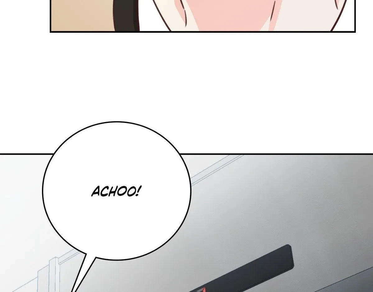 Chapter 17, page 25