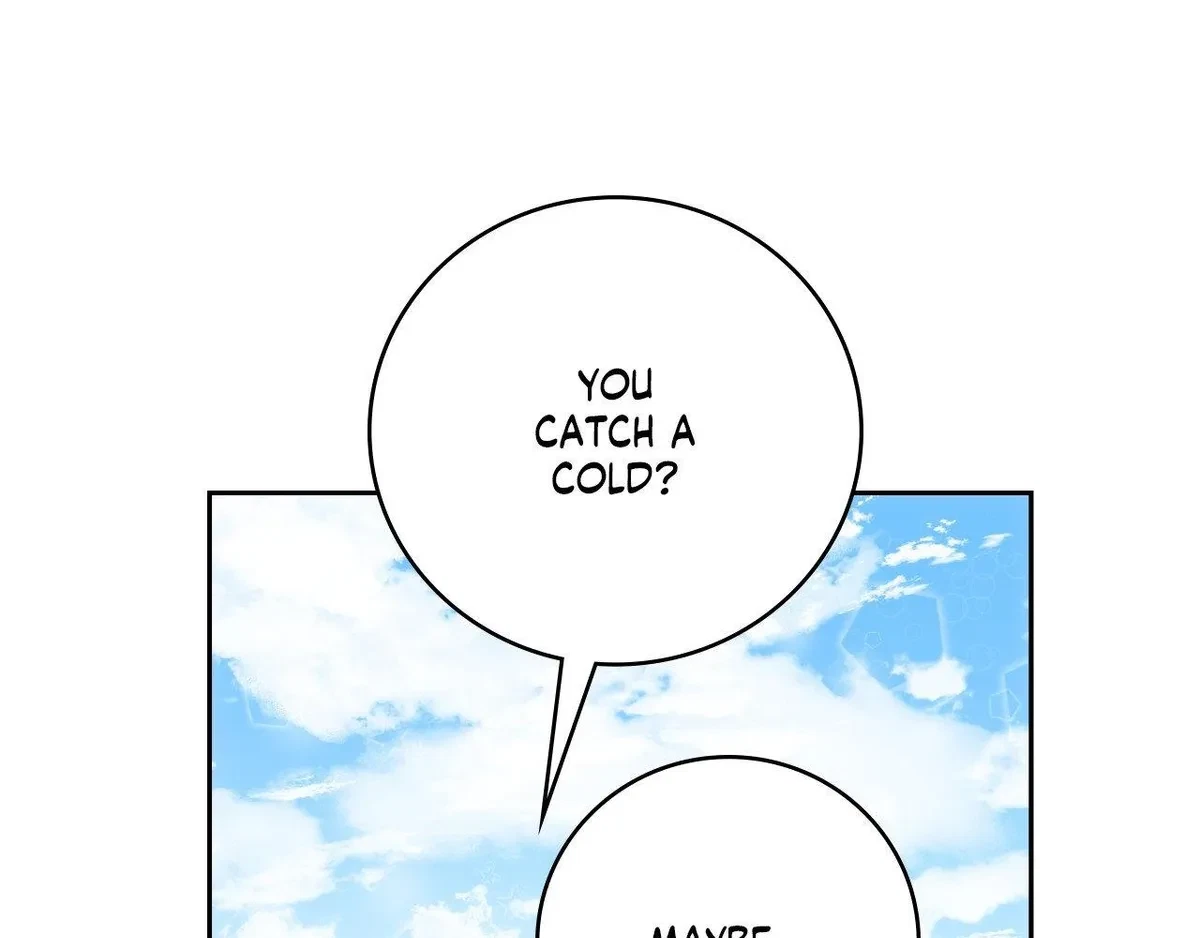 Chapter 17, page 27