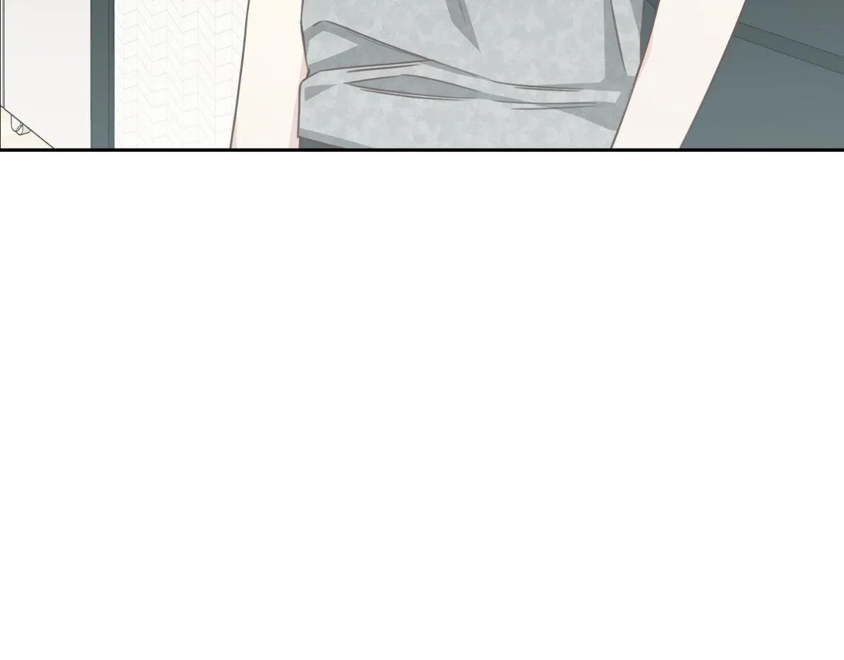 Chapter 17, page 3