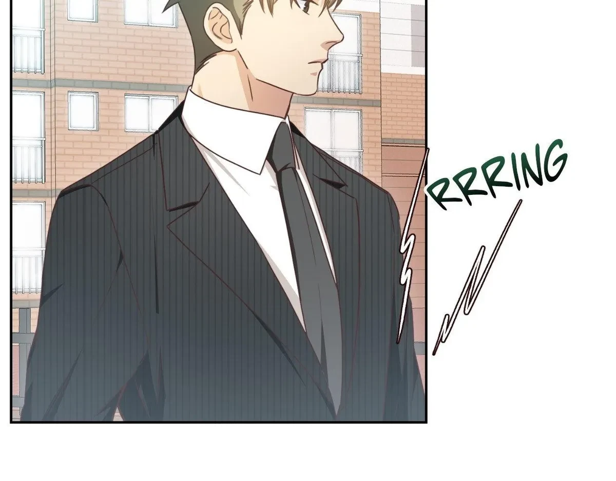 Chapter 17, page 30