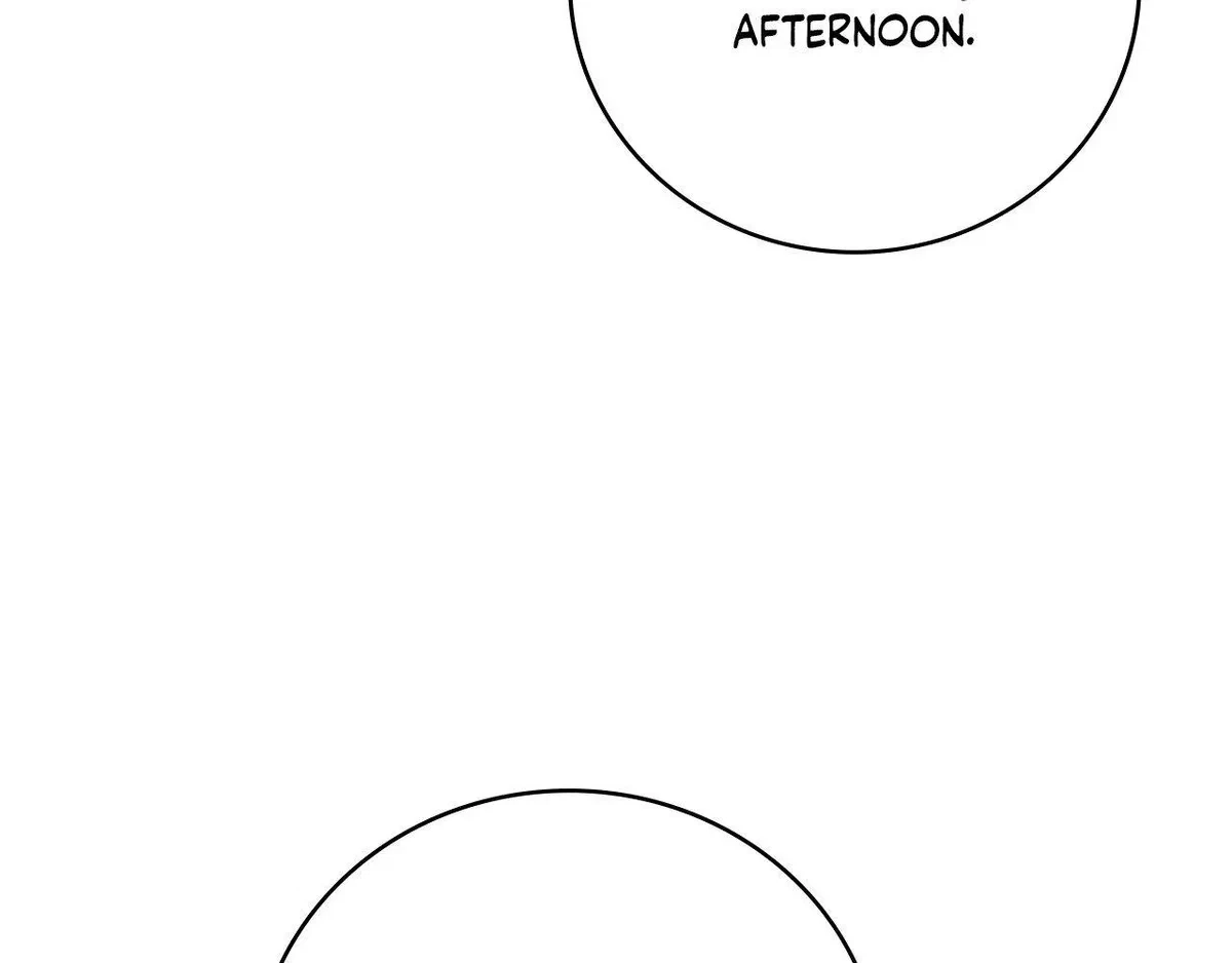 Chapter 17, page 34