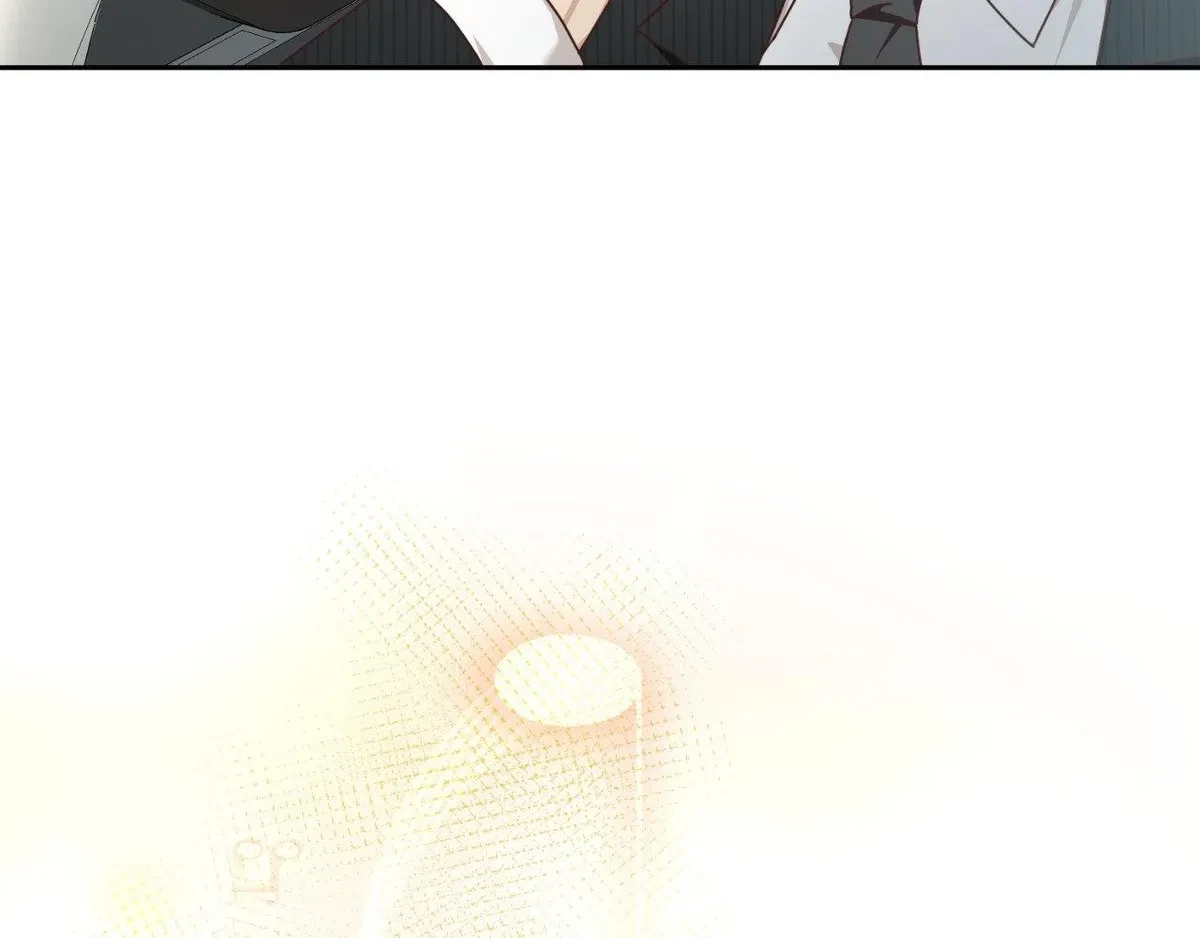 Chapter 17, page 38