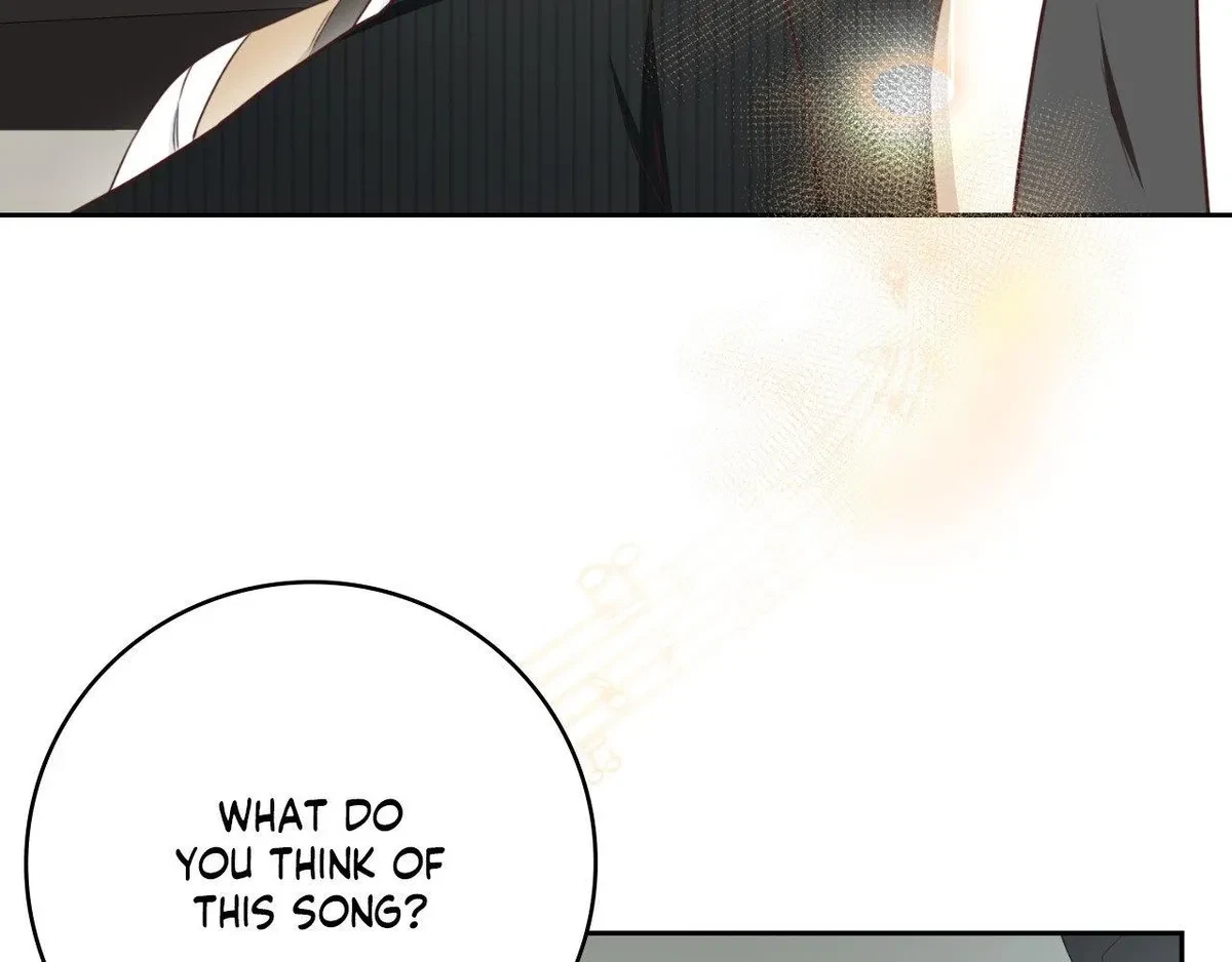 Chapter 17, page 43