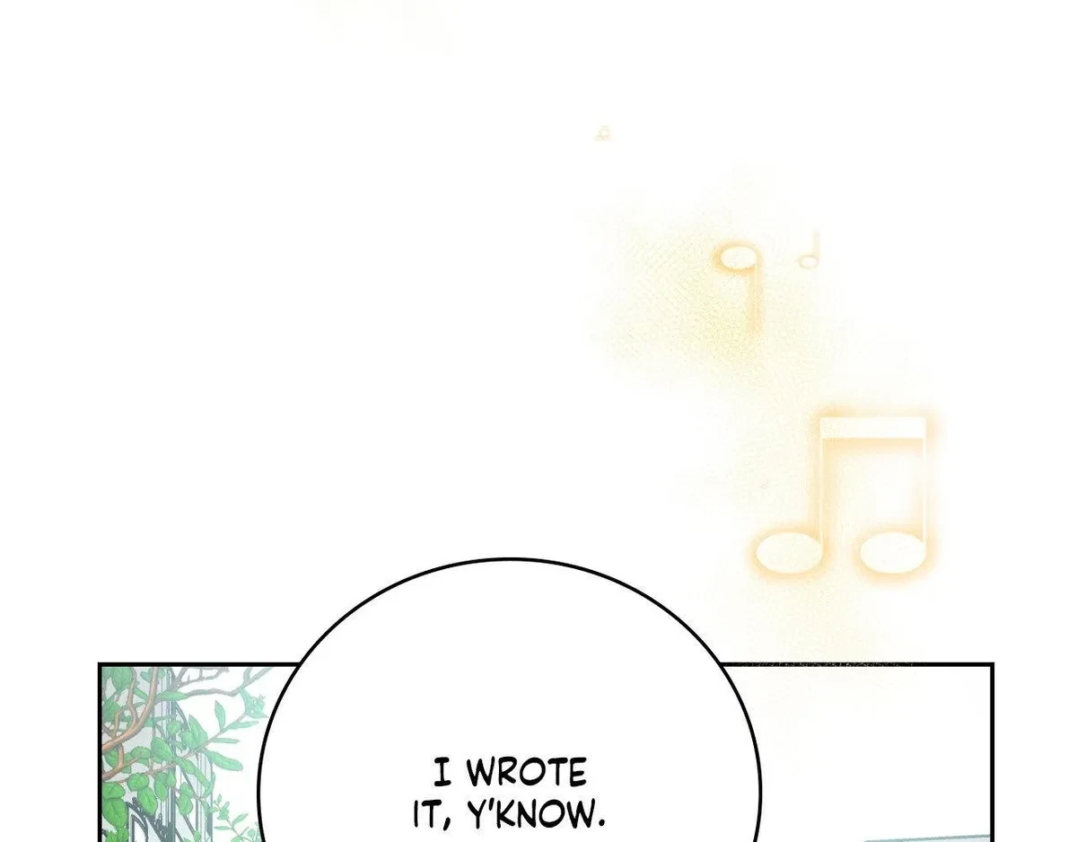 Chapter 17, page 50