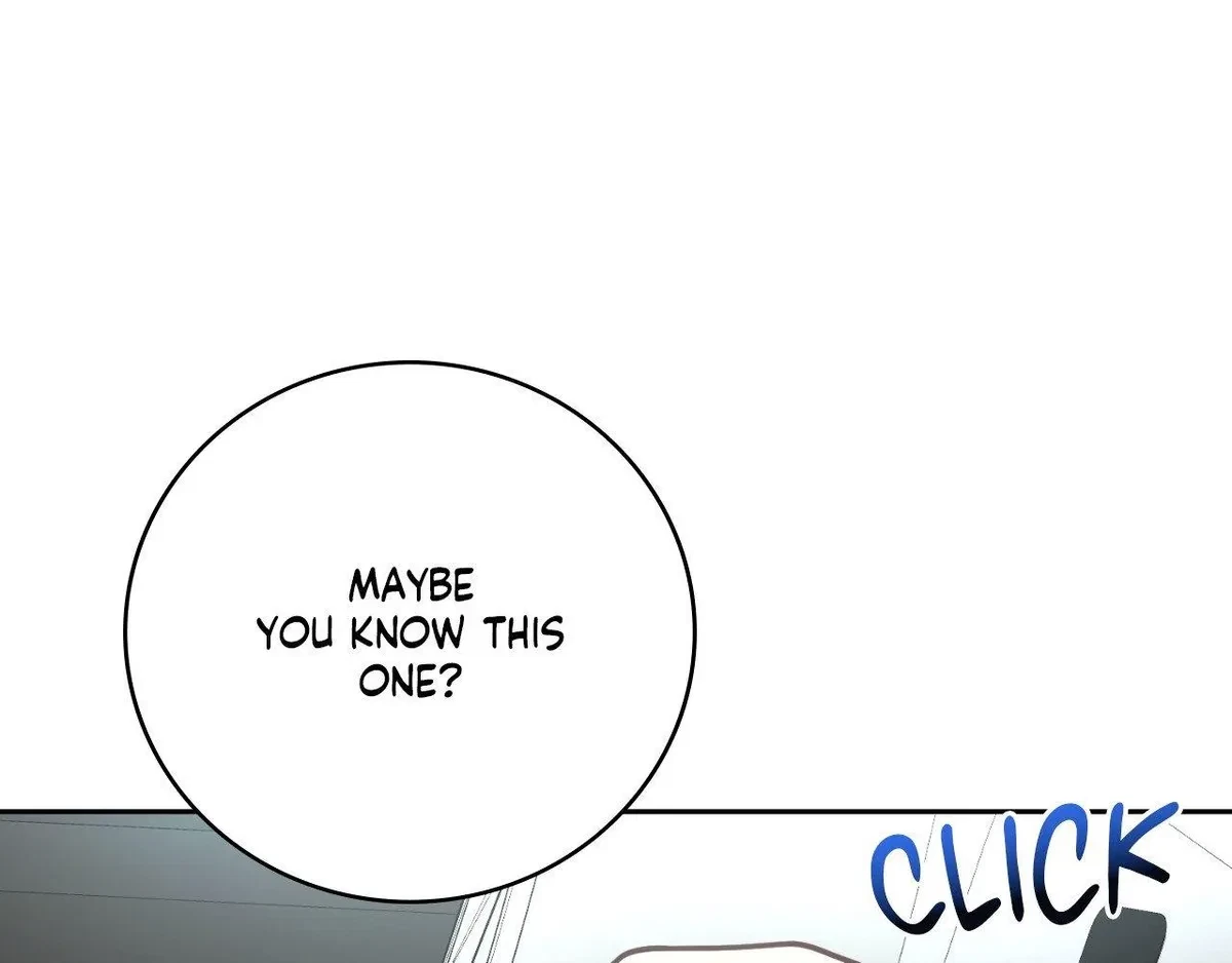 Chapter 17, page 58
