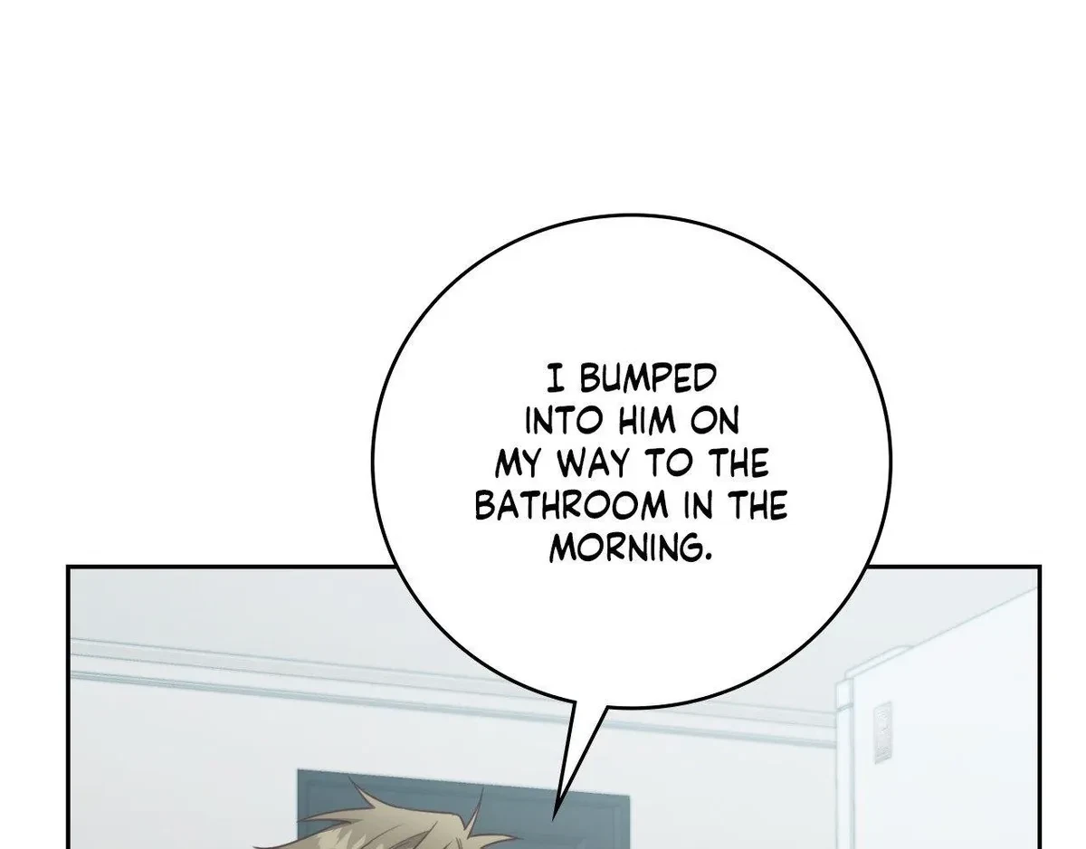 Chapter 17, page 6