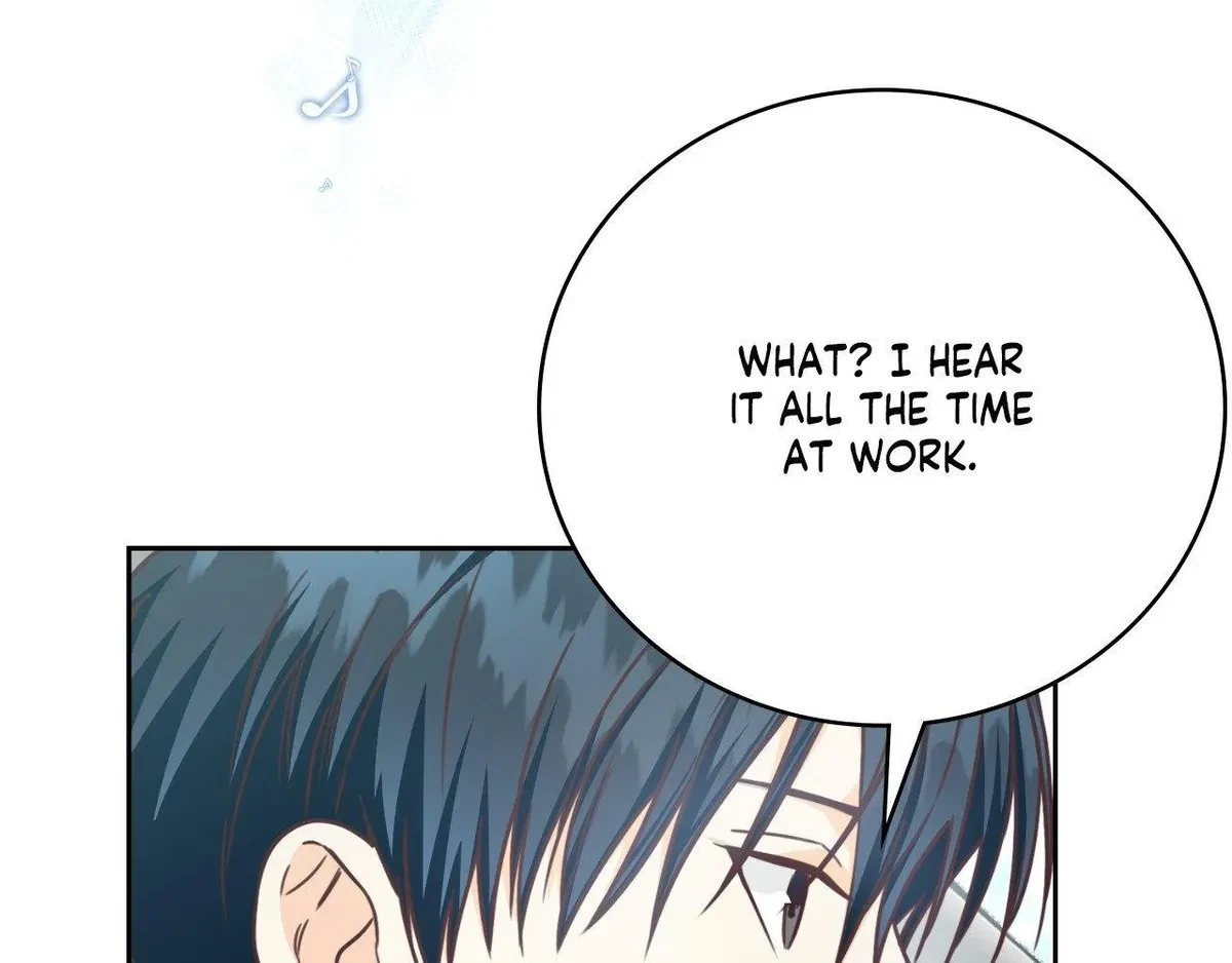 Chapter 17, page 60