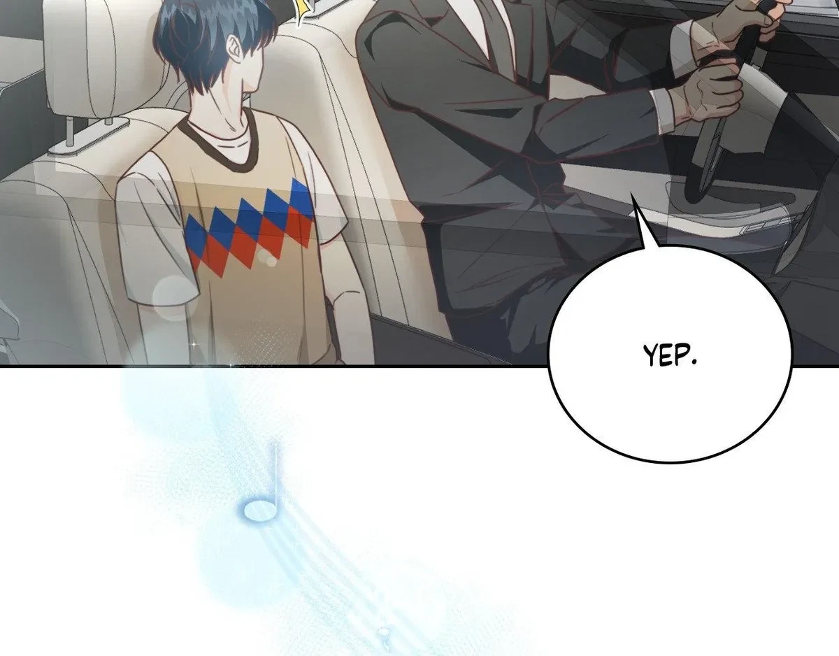Chapter 17, page 63