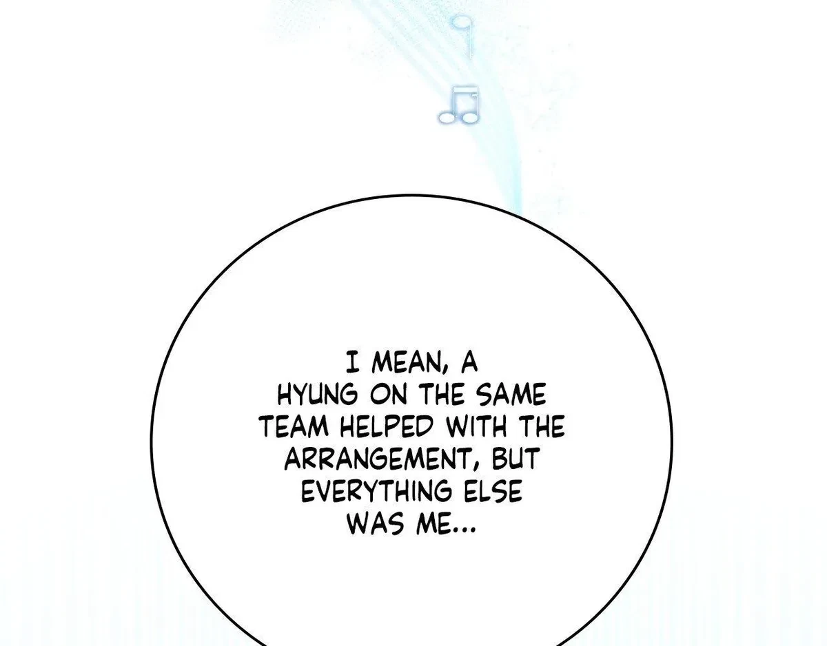 Chapter 17, page 64