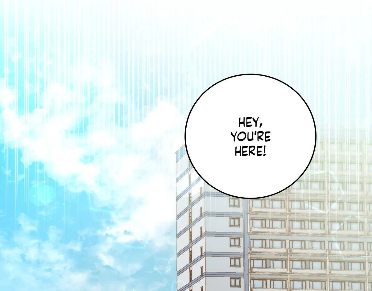Chapter 17, page 66